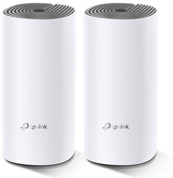Access Point TP-LINK DECO E4(2-pack) 2.4 GHz 5