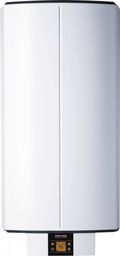 Pojemnościowy ogrzewacz wody 30 L Stiebel Eltron SHZ