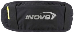 Pas do biegania Inov-8 Race Elite Waist -