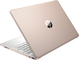 Laptop HP 15-dy0027ds / 43N43UA / Intel N4020