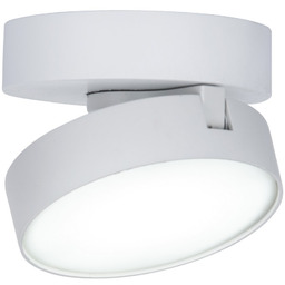 Lampa sufitowa STANOS 8600501446 - Lutec