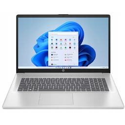 Laptop Hp 17-cn3135nw i5-1334U 17,3 Fhd Ag Ips
