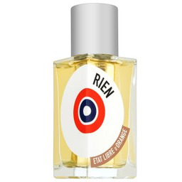 Etat Libre d Orange Rien woda perfumowana unisex