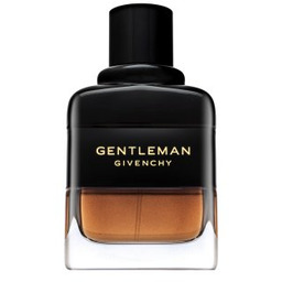 Givenchy Gentleman Givenchy Réserve Privée woda perfumowana