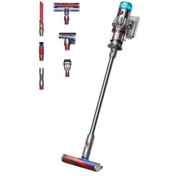 DYSON Odkurzacz V12 Origin