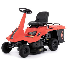 FAWORYT Traktor ogrodowy Rider DR61D224