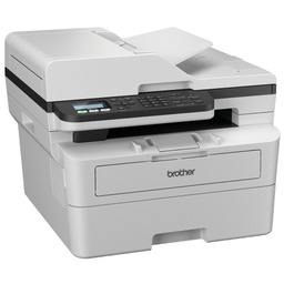 Urządzenie wielofunkcyjne Brother MFC-B7800DN