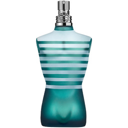 Jean Paul Gaultier Le Male woda toaletowa 125