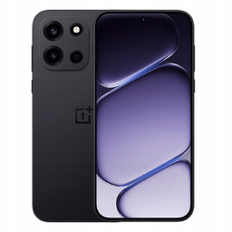 Smartfon OnePlus Nord 6 12 Gb 512 Gb