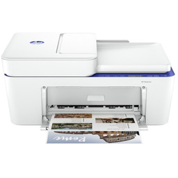 Urządzenie wielofunkcyjne HP DeskJet 4230e (60K30B)