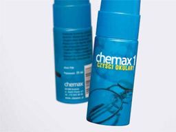 Chemax 1 25ml