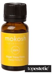 Mokosh, eteryczny olejek Ylang-Ylang, 10ml