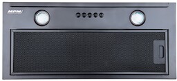 Okap Do Zabudowy Mpm-60-Ow-04