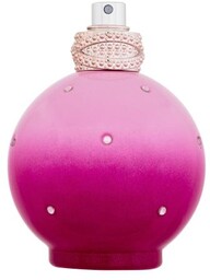 Britney Spears Fantasy Candied woda toaletowa 100 ml