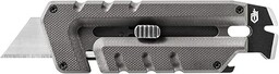 Fiskars Pryicity 1028491 Nóż Wielofunkcyjny, Szary, 10.8 cm