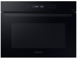 Kuchenka mikrofalowa Samsung NQ5B4313GBK