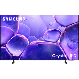 Telewizor LED SAMSUNG UE43U8092FU 43" 4K Tizen UHD