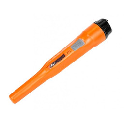 Deteknix Wykrywacz metali Xpointer Pro