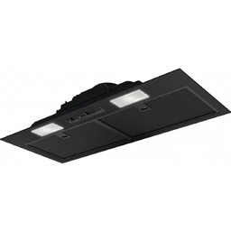Franke FBI 705 BK okap kuchenny 70 cm