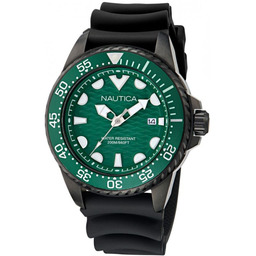 NAUTICA Zegarek NAPSDS503