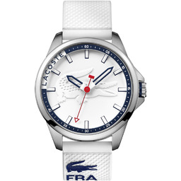 Lacoste Capbreton 2010841