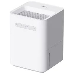 Smartmi Evaporative Humidifier 3 Lite HU519001EU 4l 40m2