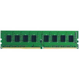 Pamięć DDR4 GOODRAM 16GB (1x16GB) 3200MHz CL22 1,2V