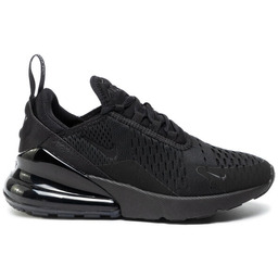 Sneakersy Nike Air Max 270 AH6789 006 Czarny