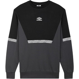 Umbro Sports Style Club Bluza
