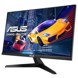 MONITOR ASUS LED 24" VY249HGE IPS 144Hz