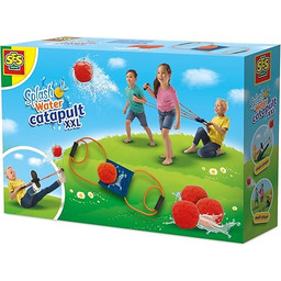 Ses Creative - Katapulta wodna Splash XXL -