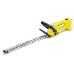 KARCHER Nożyce do żywopłotu HGE 2-18 1.445-600.0 450mm