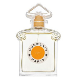 Guerlain Jicky woda perfumowana dla kobiet 75 ml