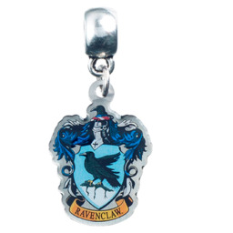 Zawieszka Harry Potter - Ravenclaw Crest