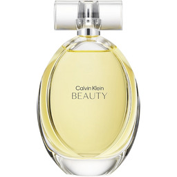 Calvin Klein Beauty woda perfumowana 50 ml