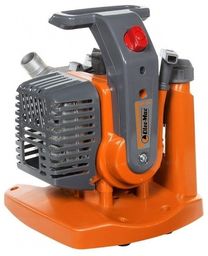 OLEO-MAC WP 300 POMPA WODNA SPALINOWA 1,3 KM