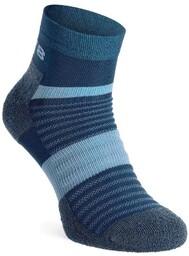 Skarpety do biegania Inov-8 Active Mid Sock -