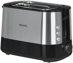 Toster Philips HD2637/90 (10
