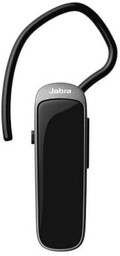 JABRA MINI