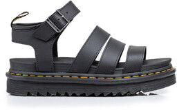 Sandały Dr. Martens Blaire 39