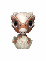 Figurka Jurassic Park - Stygimoloch Hatchling (Funko POP!