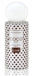 Fruits Coco Ice woda toaletowa spray 100ml