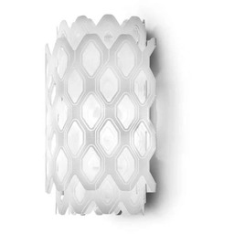 Slamp - Charlotte Lampa Ścienna