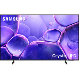 Telewizor LED SAMSUNG UE50U8092FU 50" 4K Tizen UHD