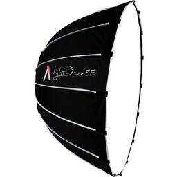Aputure Light Dome SE - modyfikator światła, softbox,