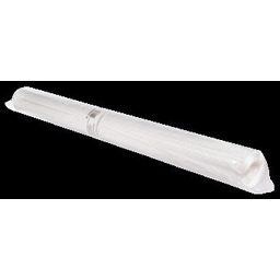 Półpergamin biały 40gsm arkusz 70cmx70cm, 1opakowanie - 50arkuszy