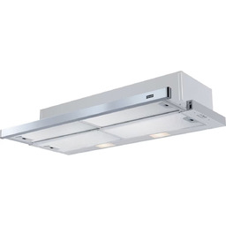 Franke FTC 912 XS LED okap kuchenny 90