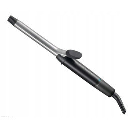 Lokówka Remington CI5519 Pro Tight Curl 19MM