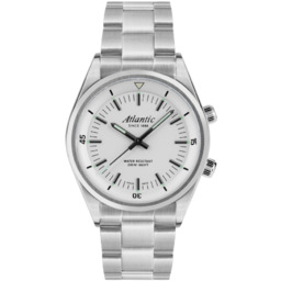 Atlantic SEACLOUD DIVER 73375.41.21