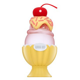 Anna Sui Sundae Mellow Yellow woda toaletowa